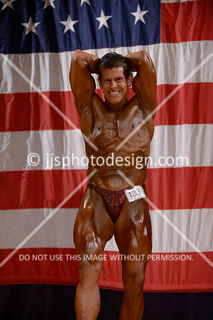 041914_Men_Mas_50-24