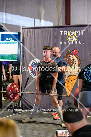 20250412_Deadlift_Flight_A-067
