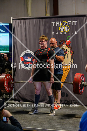 20250412_Deadlift_Flight_B-085