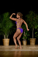 102514_Competitor_39-6
