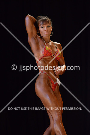 071914_Wom_Open_Phys-50