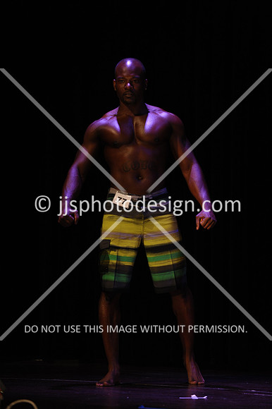102916_PhysNov-127