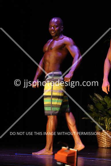 102916_PhysNov-022