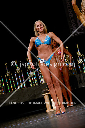 041214_Fig_Open_Tall-56