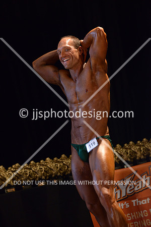 071914_Men_Open_B-90