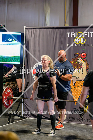 20250412_Deadlift_Flight_A-098