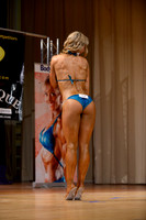 041914_Competitor_12-15