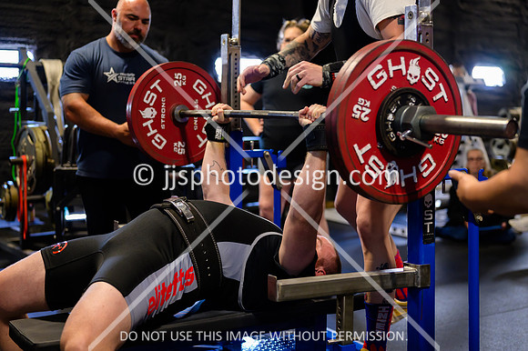 20250412_Bench_Flight_B-051