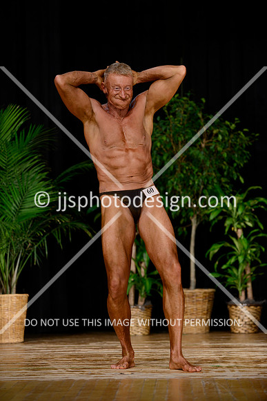 102514_Competitor_60-16
