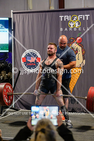 20250412_Deadlift_Flight_B-157