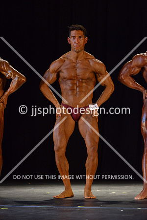 071914_Men_Open_B-79