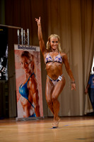041914_Competitor_70-10