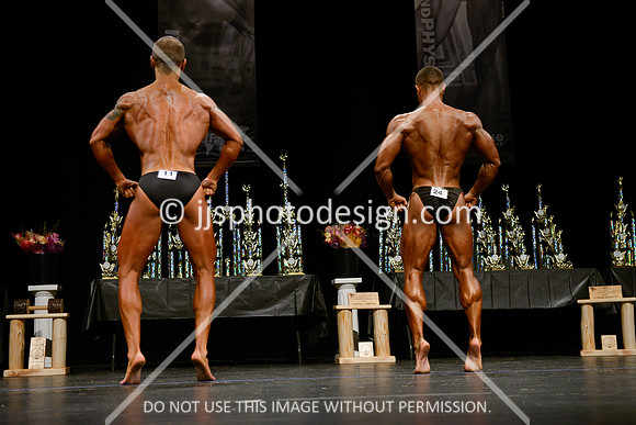 041214_Awards-54