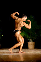 102514_Competitor_79-5