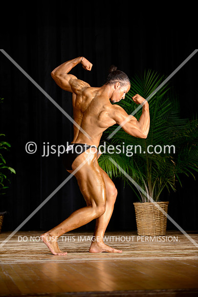 102514_Competitor_79-5