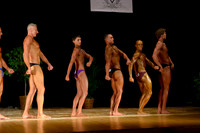102613_Nov_Men-12