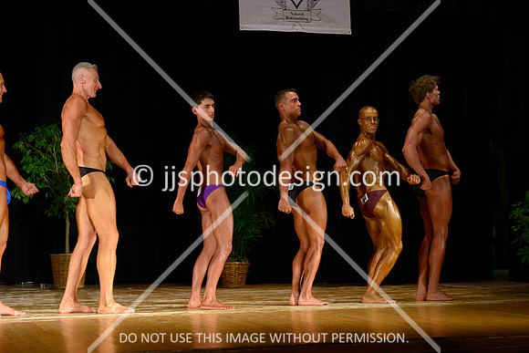 102613_Nov_Men-12