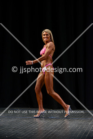 031614_Comp_43-12