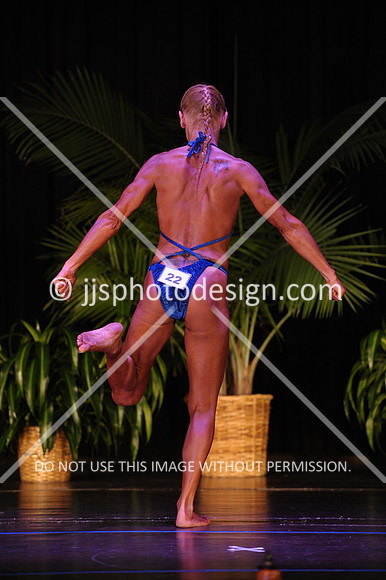 102916_Competitor_22-20