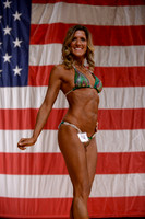 041914_Competitor_14-3
