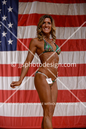 041914_Competitor_14-3