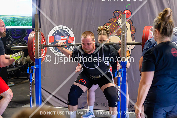 20250412_Squat_Flight_B-027