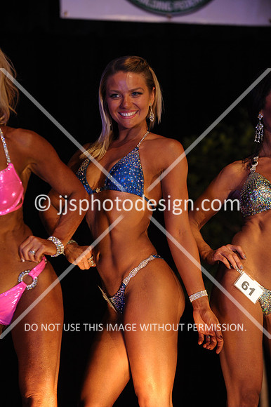 102916_BikOpen-227