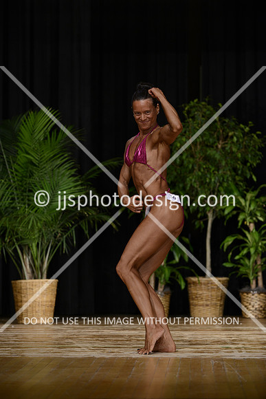 102514_Competitor_36-14