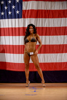 041914_Competitor_187-1