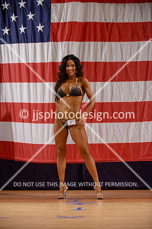041914_Competitor_187-1