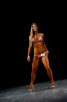031614_Comp_31-13