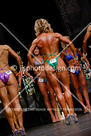 041214_Fig_Nov_Short-97