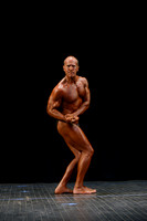 031614_Comp_96-18