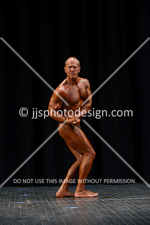 031614_Comp_96-18