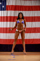 041914_Competitor_33-1