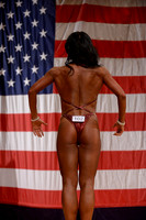 041914_Competitor_102-3