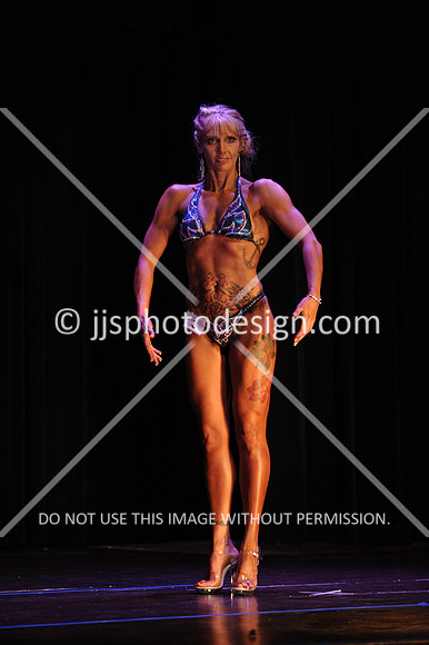 102916_Competitor_3-06
