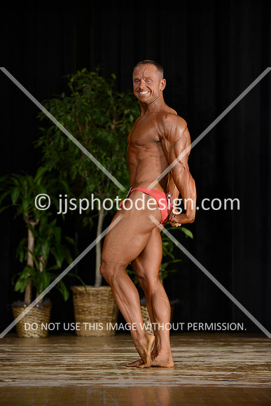 102514_Men_Open_MW-20