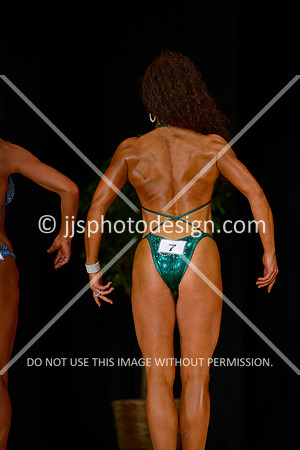 102613_Fig_Mas-84