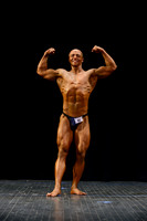 031614_Comp_91-4