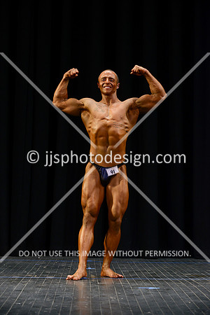 031614_Comp_91-4
