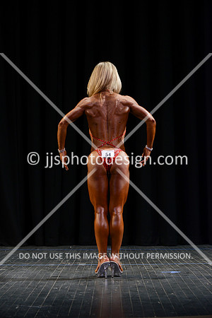 031614_Comp_54-6