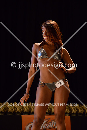 071914_Competitor_22-9