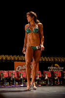 071914_Competitor_35-10