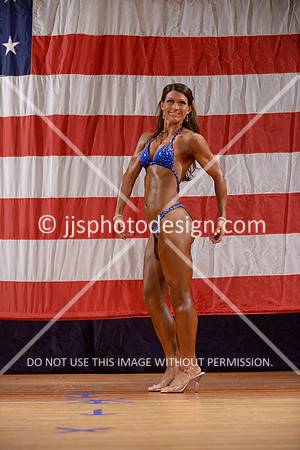 041914_Competitor_71-1