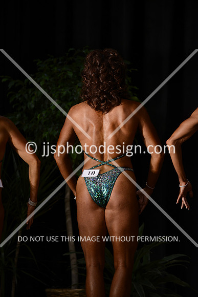 102514_Fig_Nov_Short-60