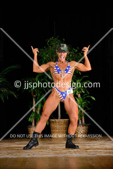102514_Competitor_41-4