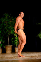 102514_Competitor_67-16