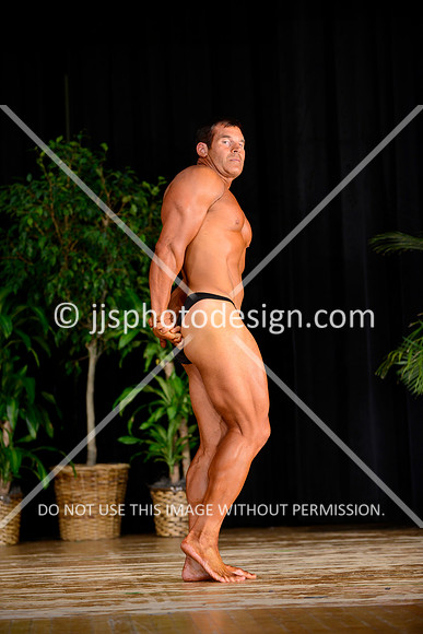 102514_Competitor_67-16