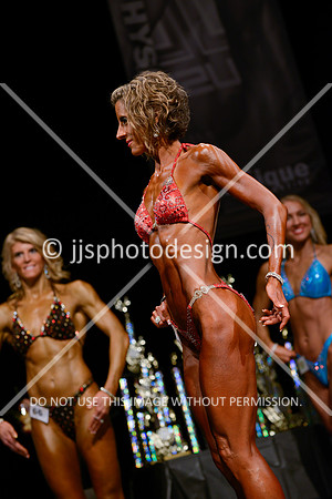 041214_Fig_Open_Tall-132